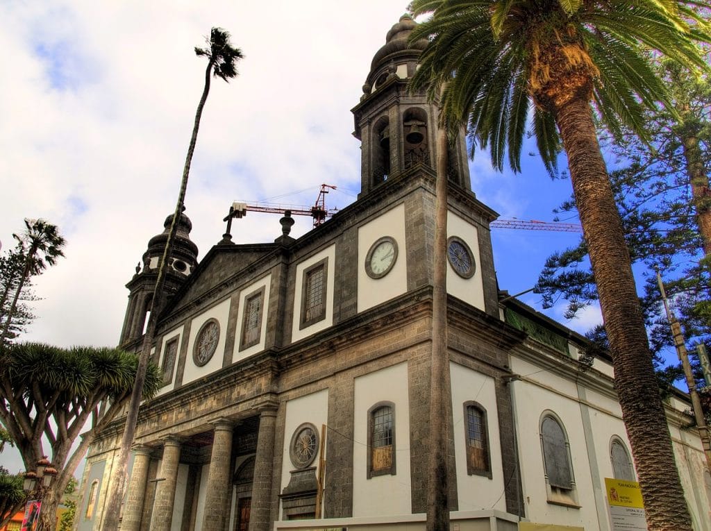 1280px Tenerife 26 6700471643