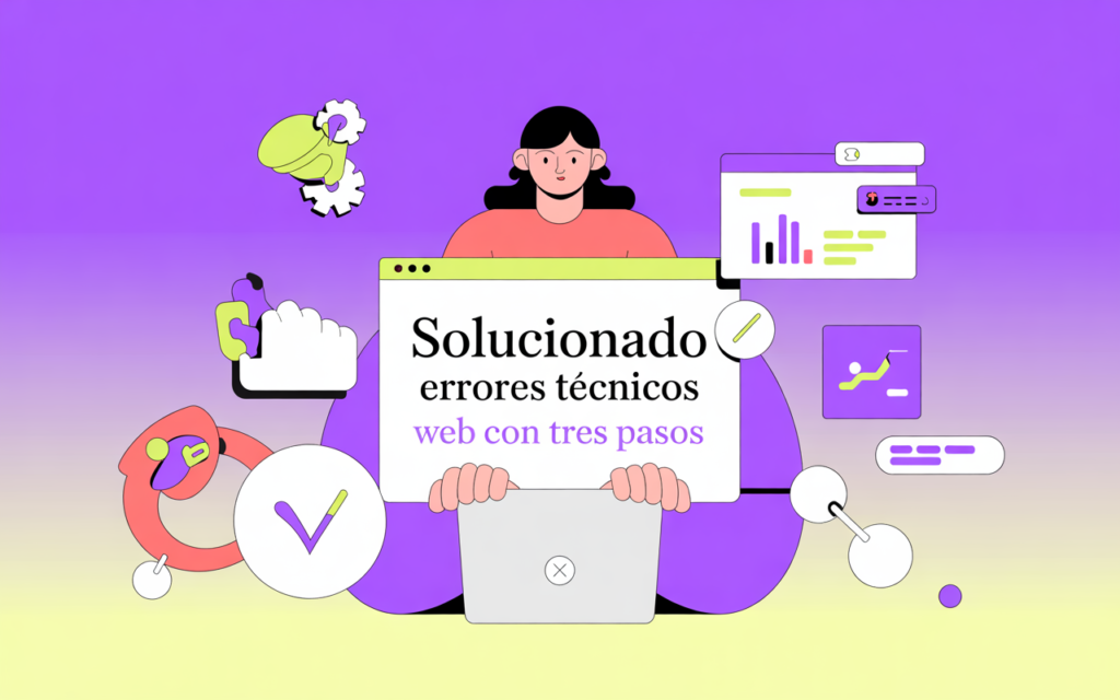 Diseno web Tenerife Blog 00003