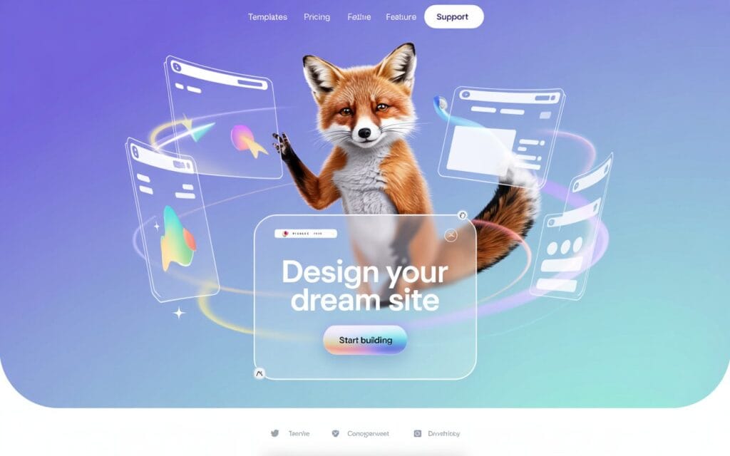 Diseno web Tenerife Blog 00013