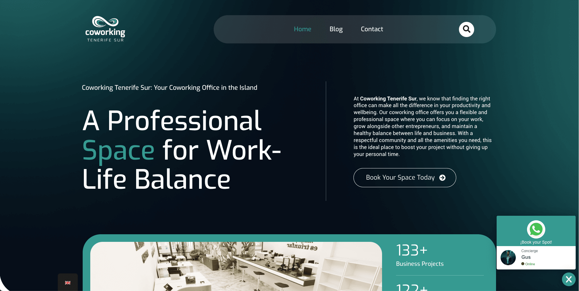 portfolio de diseno web en tenerife 00005