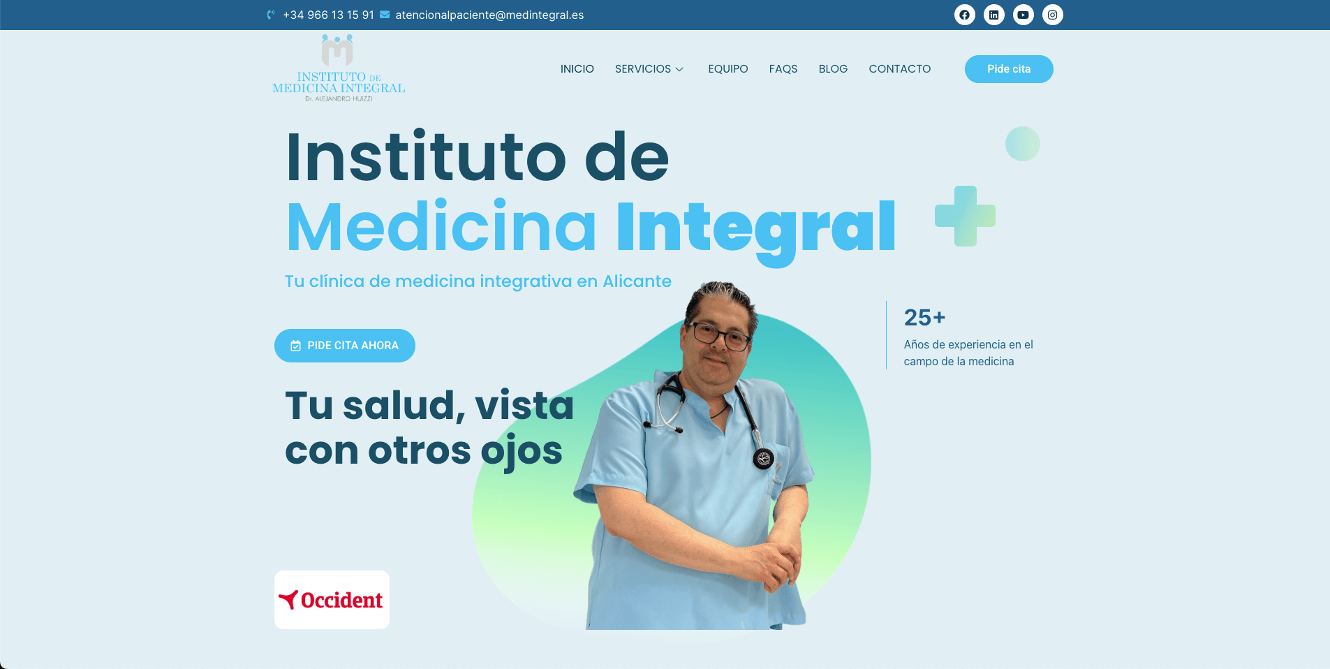 portfolio de diseno web en tenerife 00007