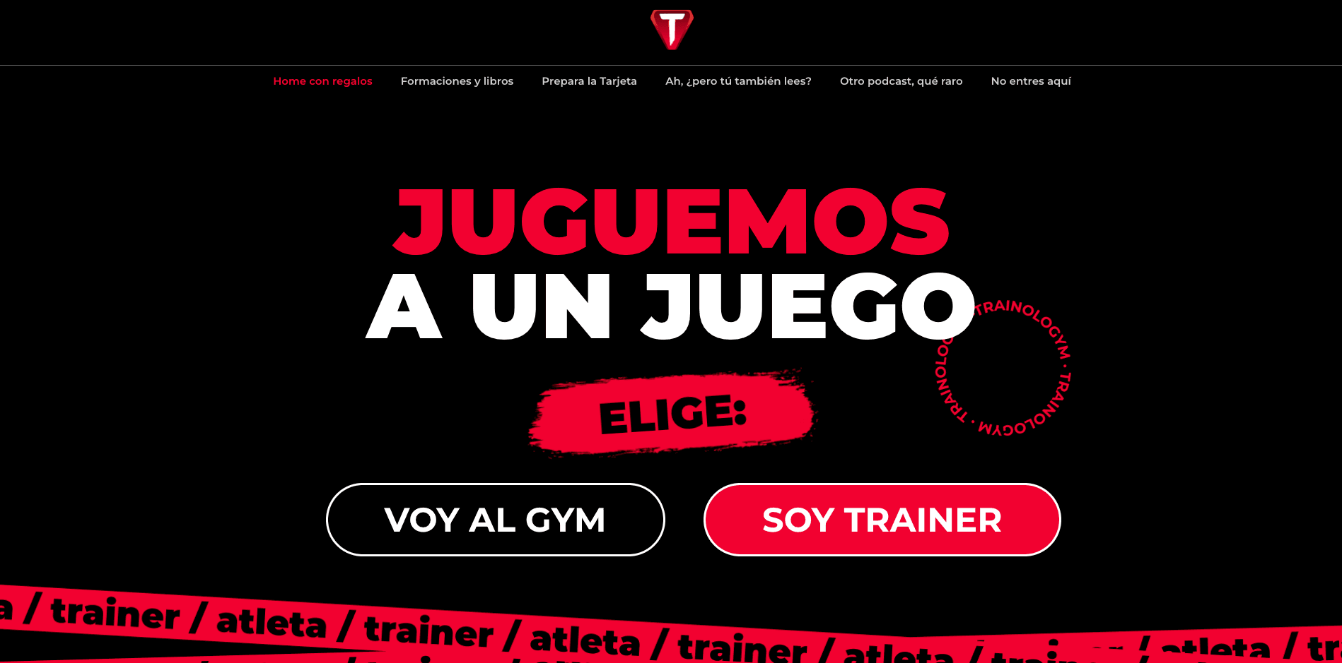 portfolio de diseno web en tenerife 00009