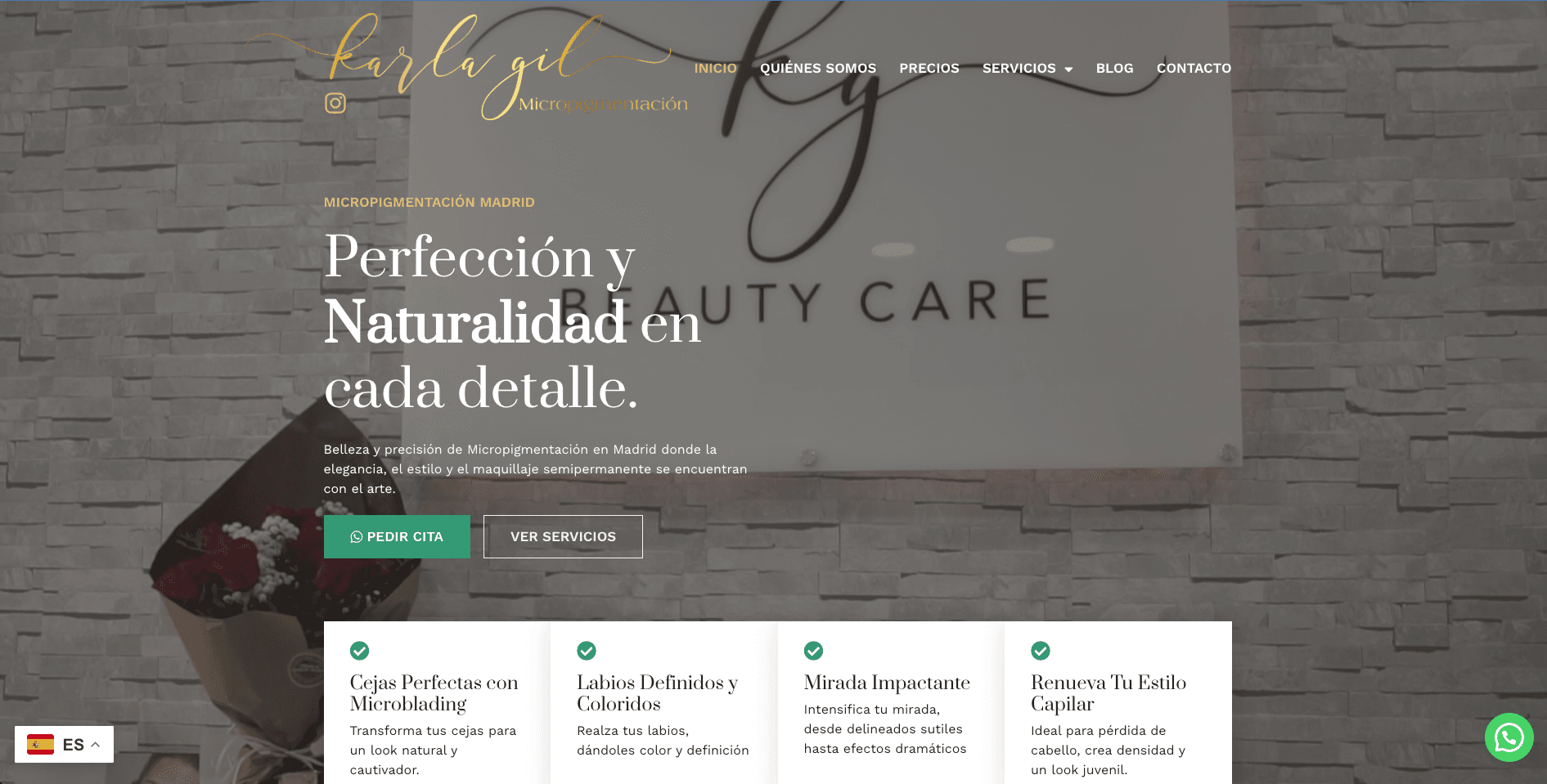 portfolio de diseno web en tenerife 00013