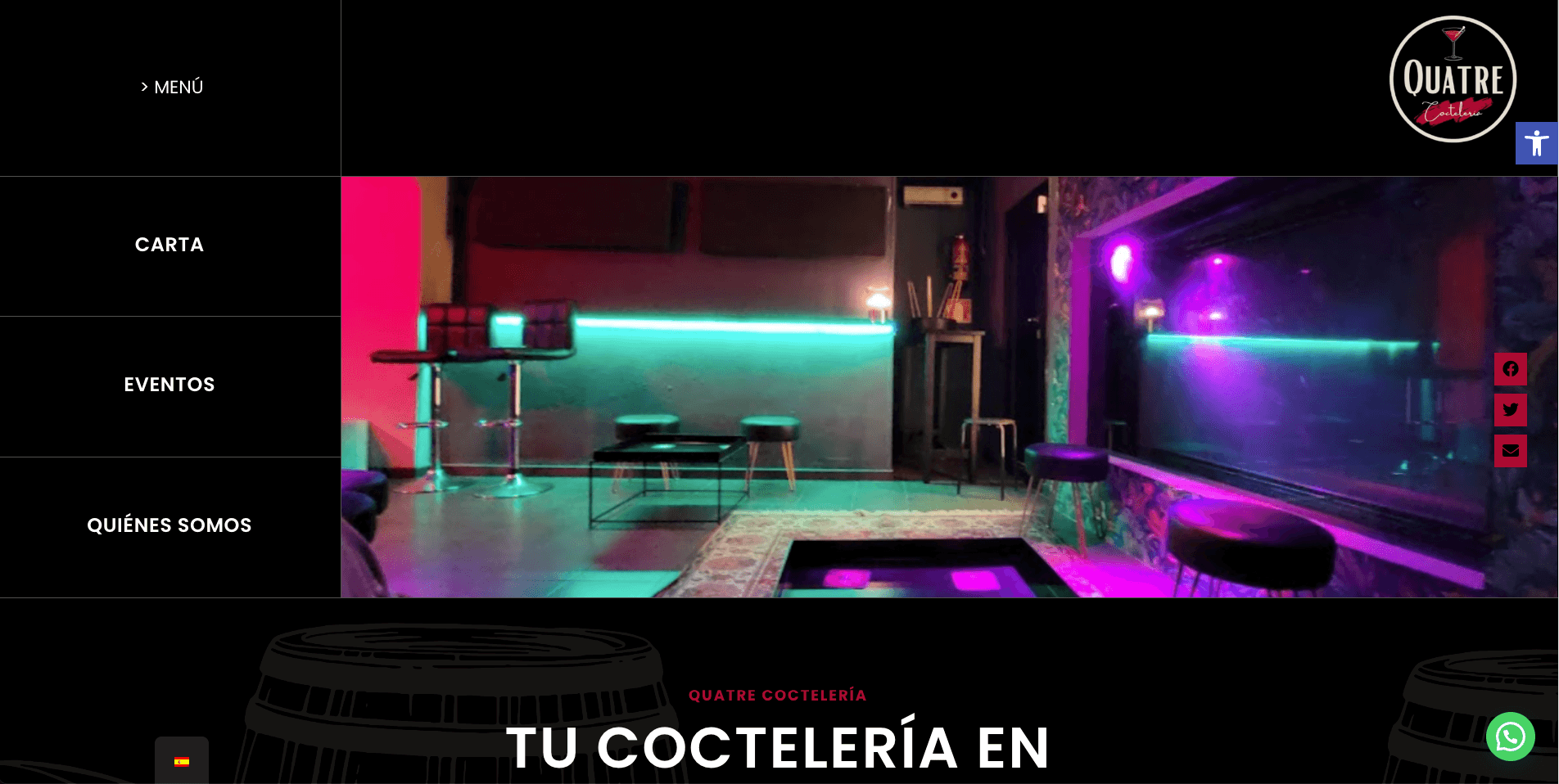 portfolio de diseno web en tenerife 00017