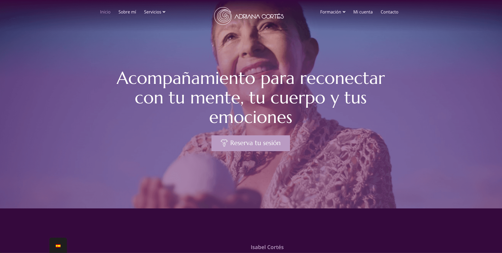 portfolio de diseno web en tenerife 00024