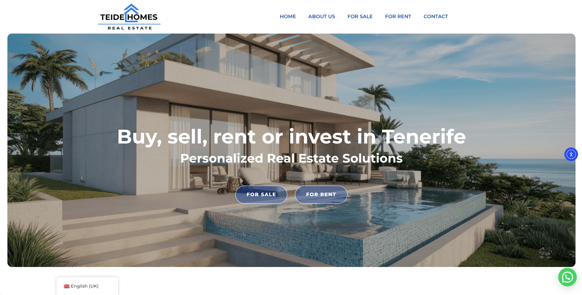 portfolio de diseno web en tenerife 00025