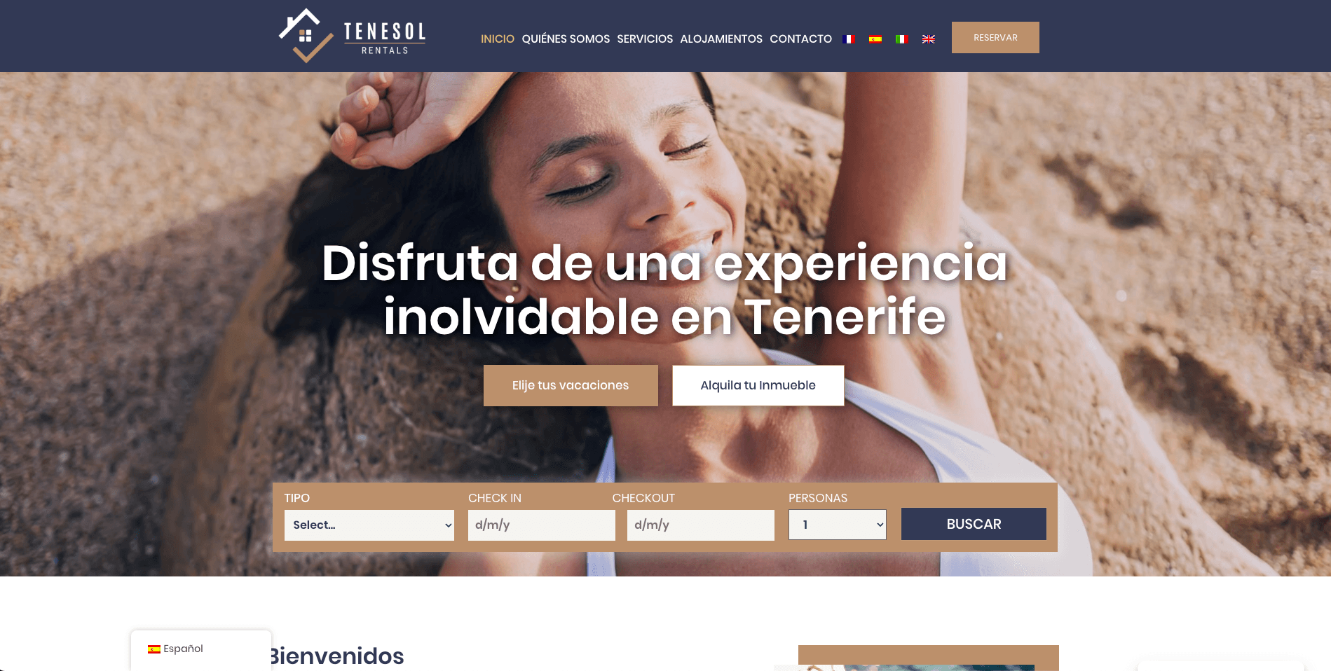 portfolio de diseno web en tenerife 00026