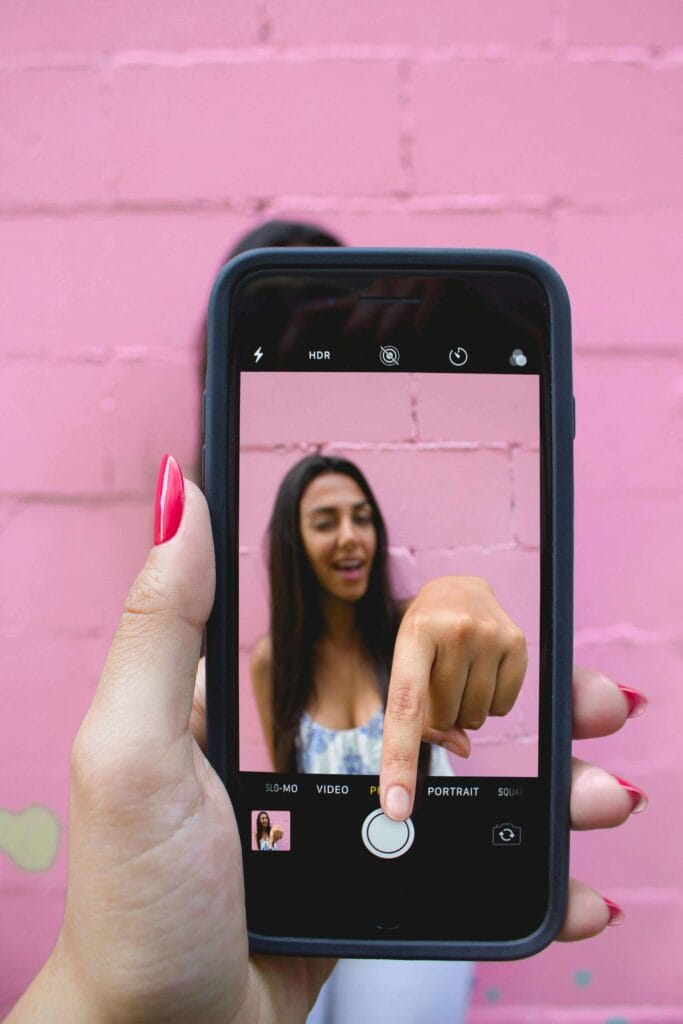 Como descargar imagenes de Instagram