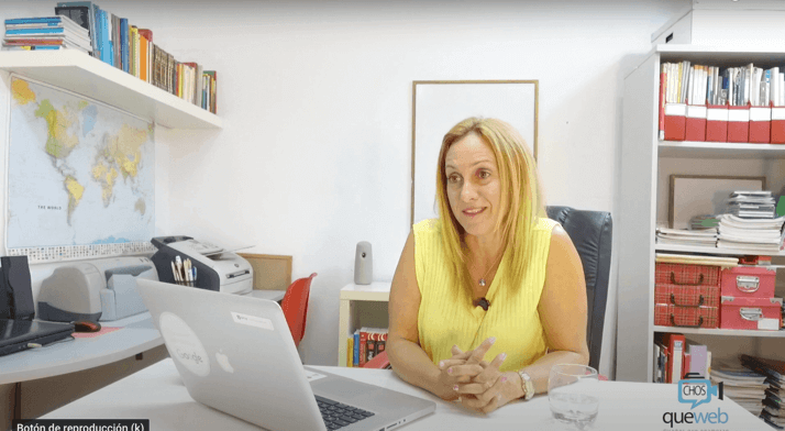 Diseno Web Tenerife1