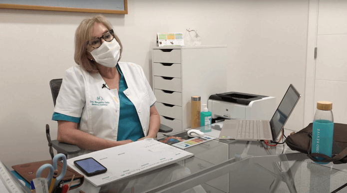 Diseno Web Tenerife2