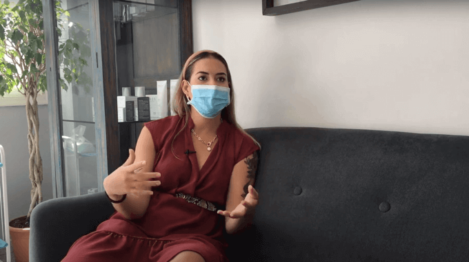 Diseno Web Tenerife3