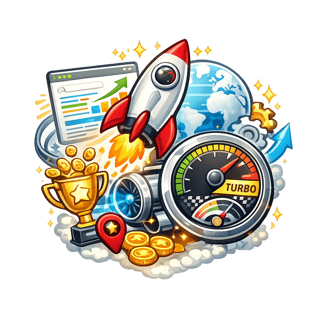 Diseño web Tenerife