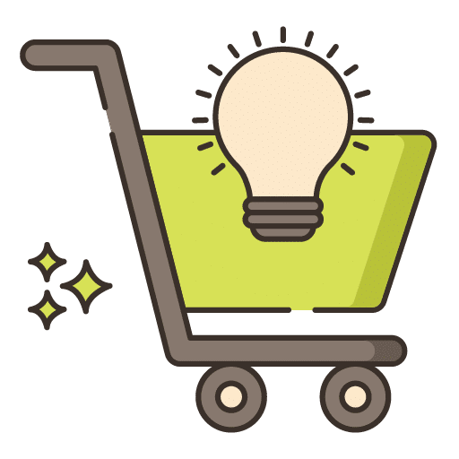 E-Commerce-solutions