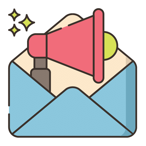 Email-marketing
