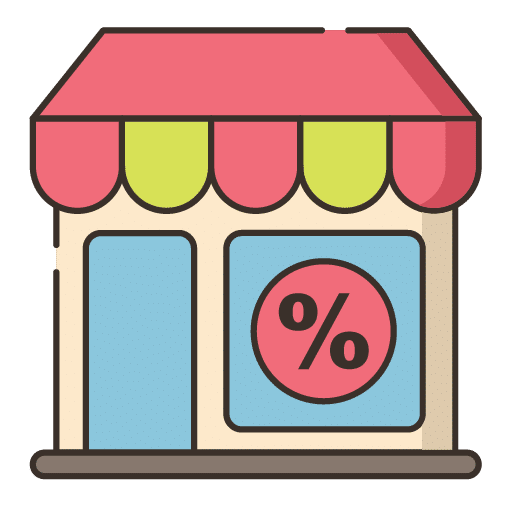 In-store-promotions
