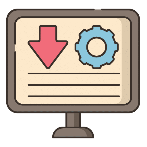 Desarrollo web Tenerife Landing-page-optimization