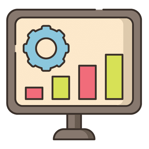 Desarrollo web Tenerife Lead-generation