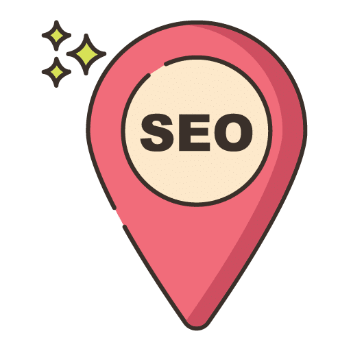 Local-SEO