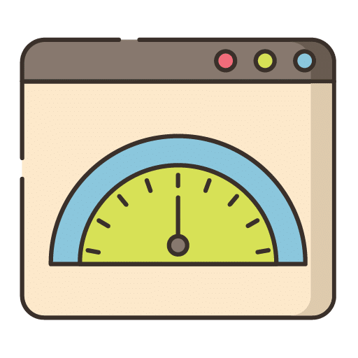 Desarrollo web Tenerife Page-speed