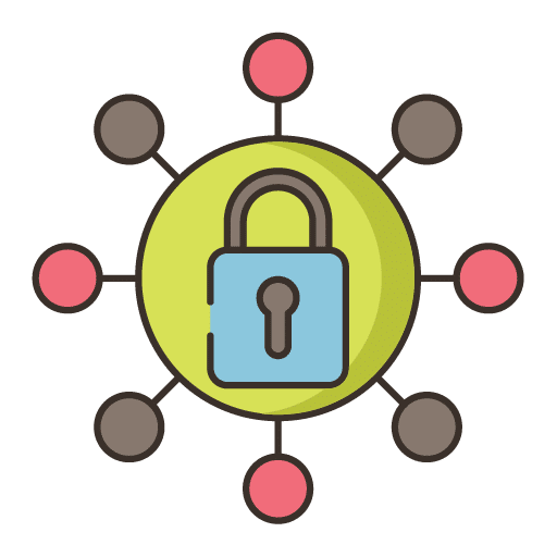 Linkbuilding con red privada Agencia SEO