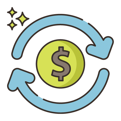 Desarrollo web Tenerife Return-on-investment