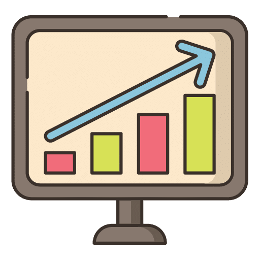 SEO-performance