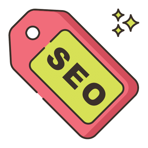 Desarrollo web Tenerife SEO-tags