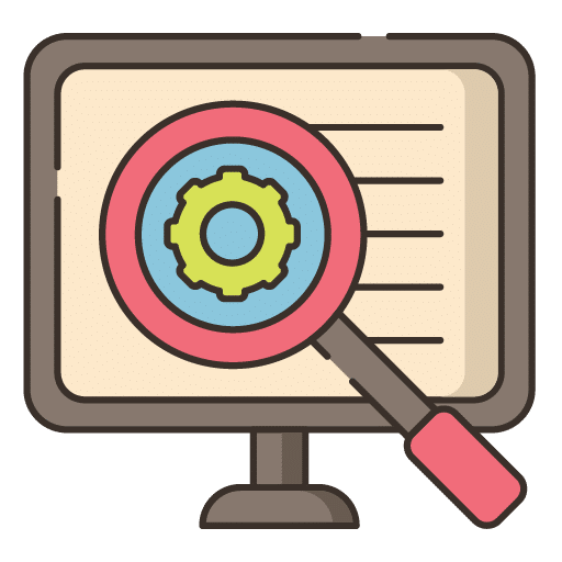 Agencia SEO Tenerife Search Engine Optimization