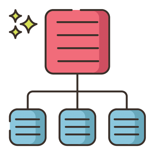Agencia SEO Tenerife Sitemap
