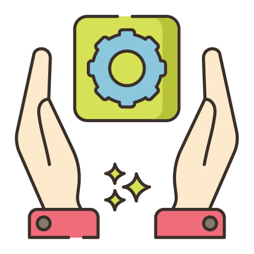 Desarrollo web Tenerife Support-services