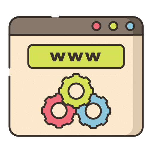 Desarrollo web Tenerife Web-development