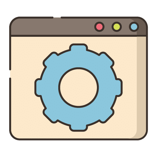 Website-optimization