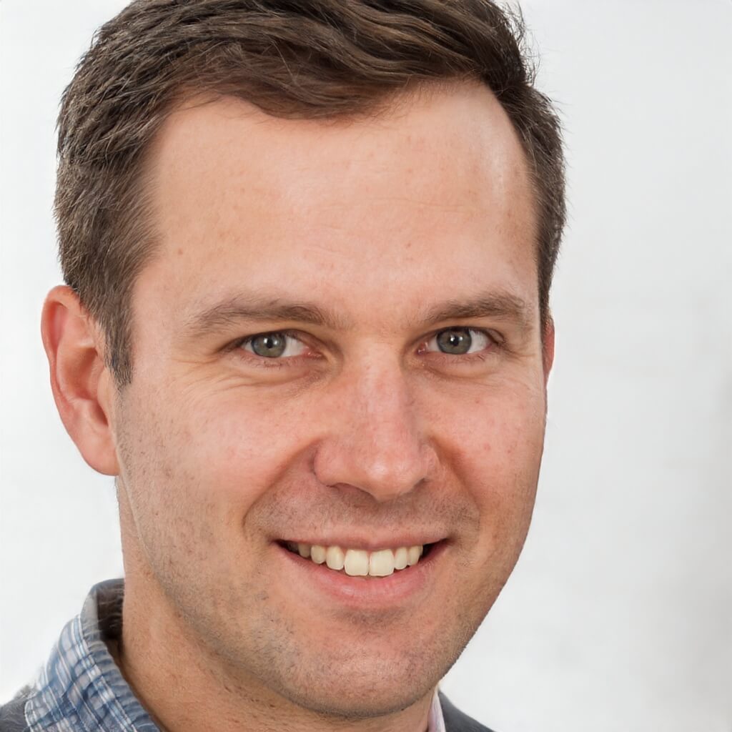 Jaime Sánchez Nielfa